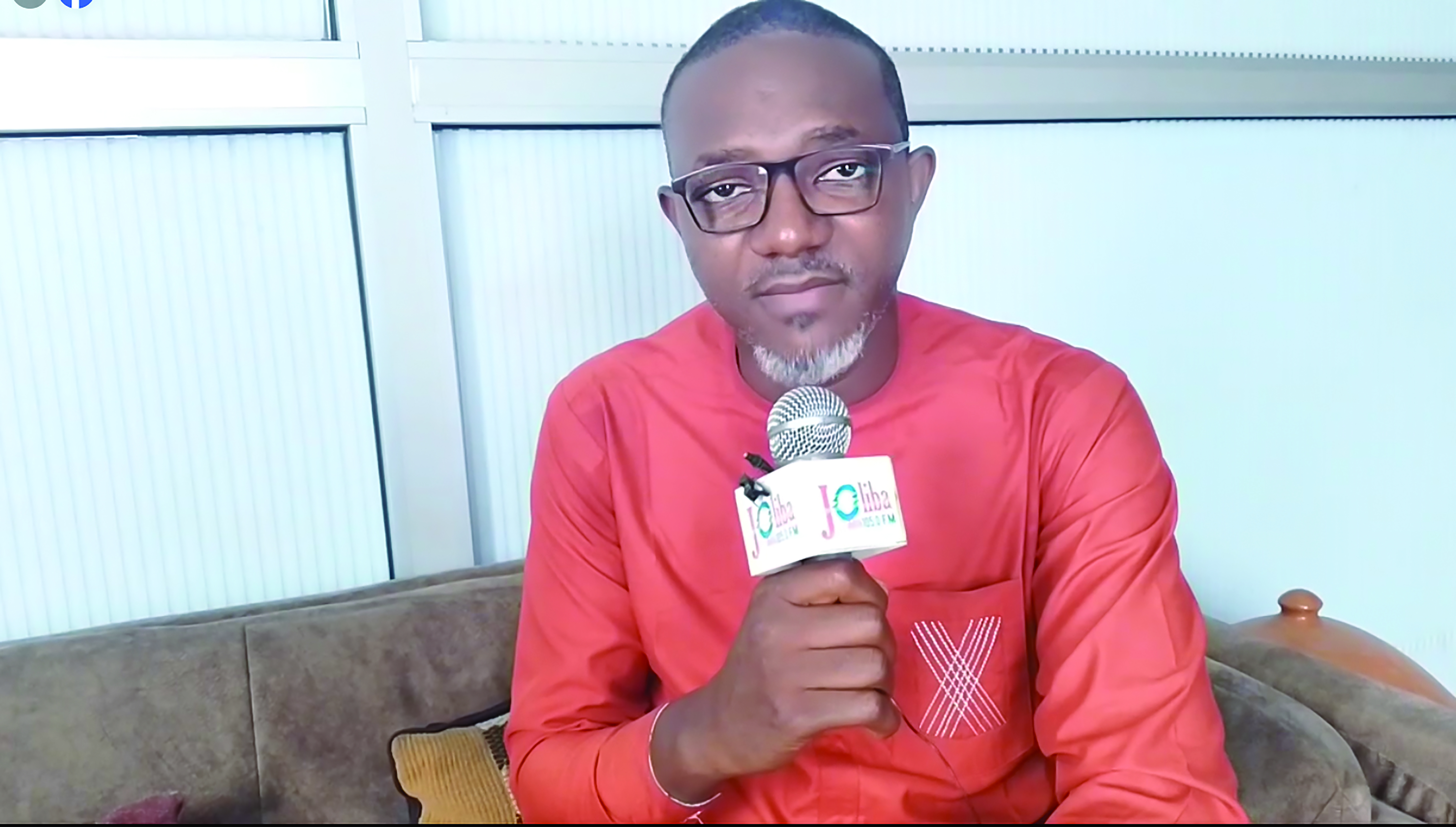 Pour demander la mise en place d’une transition civile : La Cmas de l’imam Mahmoud Dicko annonce une marche le vendredi prochain à Bamako